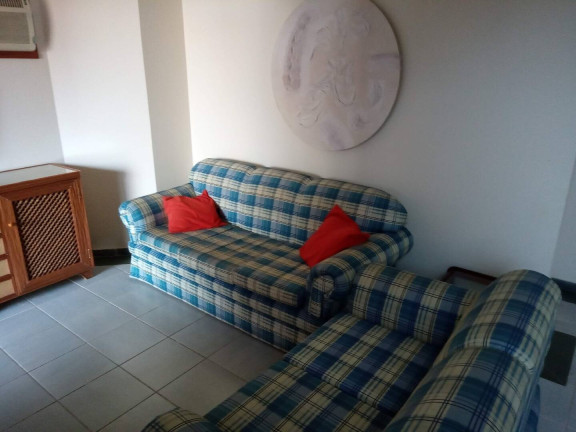 Imagem Cobertura com 2 Quartos à Venda, 150 m² em Enseada - Guarujá Imagem Cobertura com 2 Quartos à Venda, 150 m² em Enseada - Guarujá