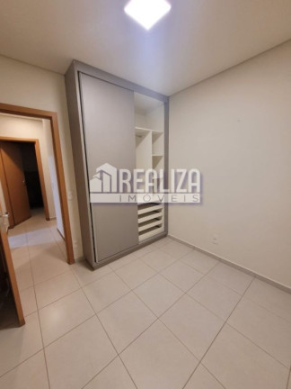 Imagem Apartamento com 3 Quartos à Venda, 152 m² em Mercês - Uberaba Imagem Apartamento com 3 Quartos à Venda, 152 m² em Mercês - Uberaba