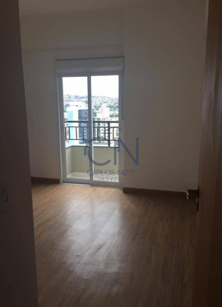 Imagem Apartamento com 3 Quartos à Venda,  em Centro - Taubaté