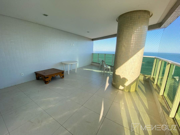 Imagem Apartamento com 3 Quartos à Venda, 163 m² em Praia Do Morro - Guarapari Imagem Apartamento com 3 Quartos à Venda, 163 m² em Praia Do Morro - Guarapari