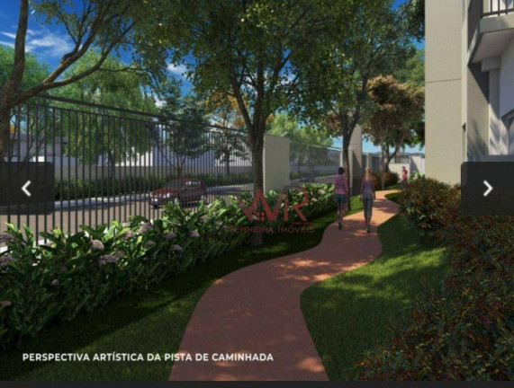 Imagem Apartamento com 2 Quartos à Venda ou Locação, 47 m² em Parque Da Mooca - São Paulo Imagem Apartamento com 2 Quartos à Venda ou Locação, 47 m² em Parque Da Mooca - São Paulo