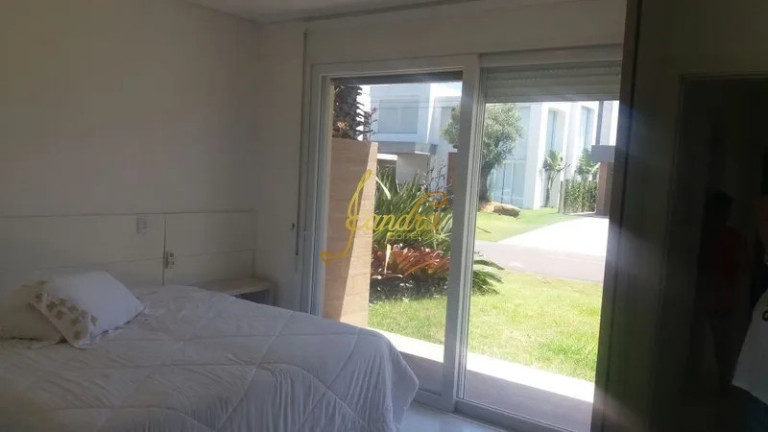 Imagem Casa de Condomínio com 3 Quartos à Venda, 254 m² em Centro - Xangri-la