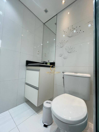 Imagem Apartamento com 2 Quartos à Venda, 58 m² em Centro - São José Dos Campos Imagem Apartamento com 2 Quartos à Venda, 58 m² em Centro - São José Dos Campos