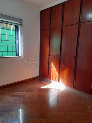 Imagem Casa para Alugar, em Jardim Ana Maria - Ribeirão Preto Imagem Casa para Alugar, em Jardim Ana Maria - Ribeirão Preto