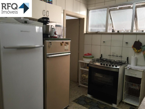 Imagem Imóvel com 4 Quartos à Venda, 193 m² em Jardim Paulista - São Paulo Imagem Imóvel com 4 Quartos à Venda, 193 m² em Jardim Paulista - São Paulo