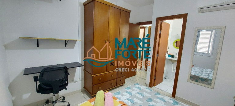 Imagem Apartamento com 3 Quartos à Venda, 75 m² em Itaguá - Ubatuba Imagem Apartamento com 3 Quartos à Venda, 75 m² em Itaguá - Ubatuba