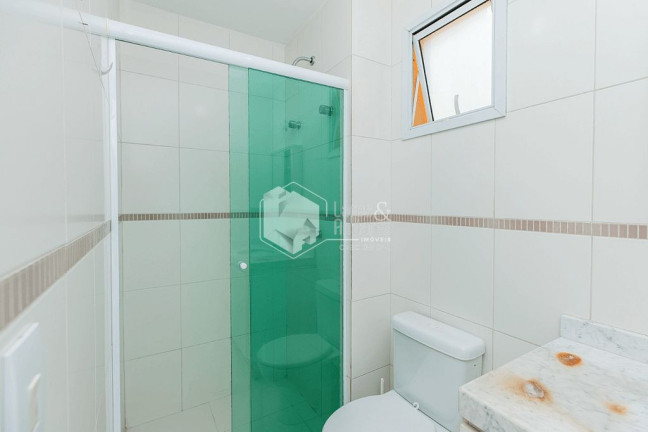 Imagem Apartamento com 2 Quartos à Venda, 66 m² em Moema - São Paulo Imagem Apartamento com 2 Quartos à Venda, 66 m² em Moema - São Paulo