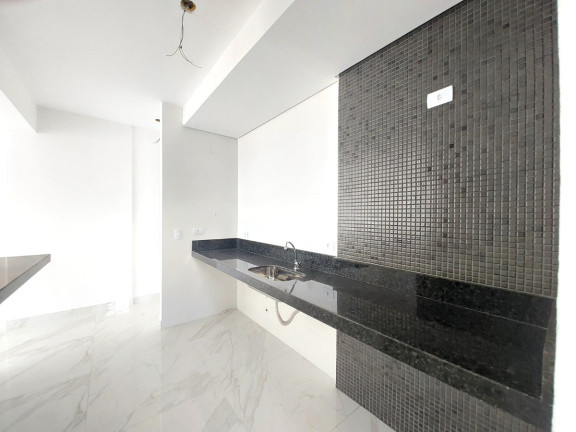 Imagem Apartamento com 2 Quartos à Venda, 75 m² em Indaia - Caraguatatuba Imagem Apartamento com 2 Quartos à Venda, 75 m² em Indaia - Caraguatatuba