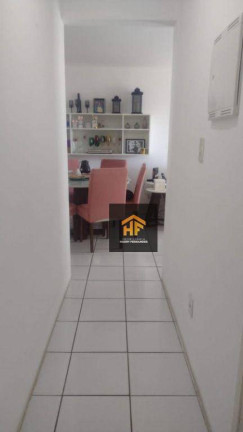 Imagem Apartamento com 2 Quartos à Venda, 68 m² em Boa Viagem - Recife Imagem Apartamento com 2 Quartos à Venda, 68 m² em Boa Viagem - Recife