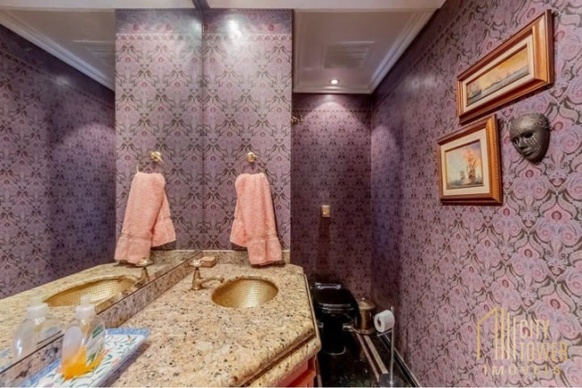 Imagem Apartamento com 3 Quartos à Venda, 472 m² em Moema - São Paulo Imagem Apartamento com 3 Quartos à Venda, 472 m² em Moema - São Paulo