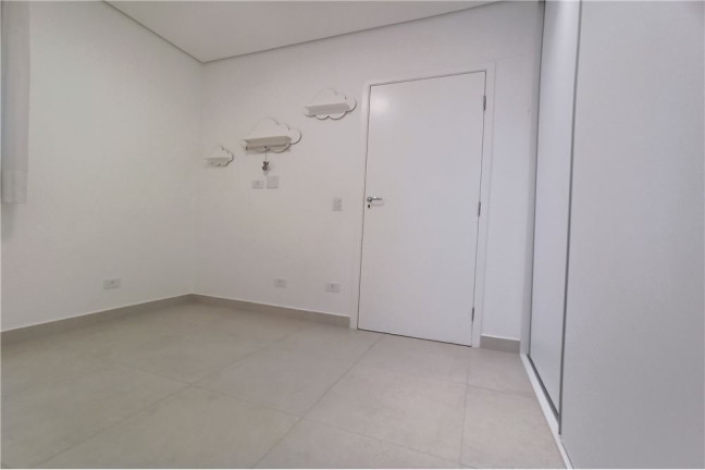 Imagem Casa com 3 Quartos à Venda, 136 m² em Cambuci - São Paulo Imagem Casa com 3 Quartos à Venda, 136 m² em Cambuci - São Paulo