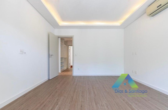 Imagem Casa com 4 Quartos à Venda, 958 m² em Alto Da Boa Vista - São Paulo Imagem Casa com 4 Quartos à Venda, 958 m² em Alto Da Boa Vista - São Paulo