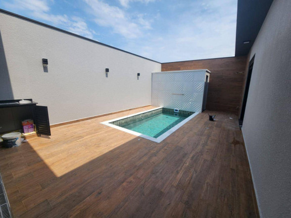 Imagem Casa com 3 Quartos à Venda, 190 m² em Jardim Esplanada - Indaiatuba Imagem Casa com 3 Quartos à Venda, 190 m² em Jardim Esplanada - Indaiatuba