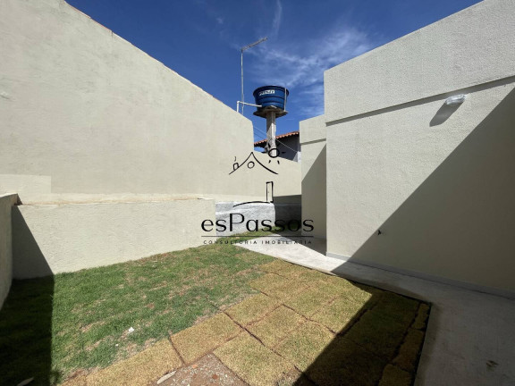 Imagem Casa com 3 Quartos à Venda, 180 m² em Natividade - Florestal