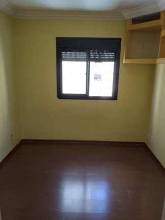 Imagem Imóvel com 3 Quartos para Alugar, 89 m² em Vila Guarani (z Sul) - São Paulo