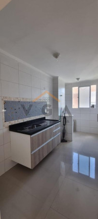 Imagem Apartamento com 2 Quartos à Venda, 52 m² em Cangaíba - São Paulo Imagem Apartamento com 2 Quartos à Venda, 52 m² em Cangaíba - São Paulo