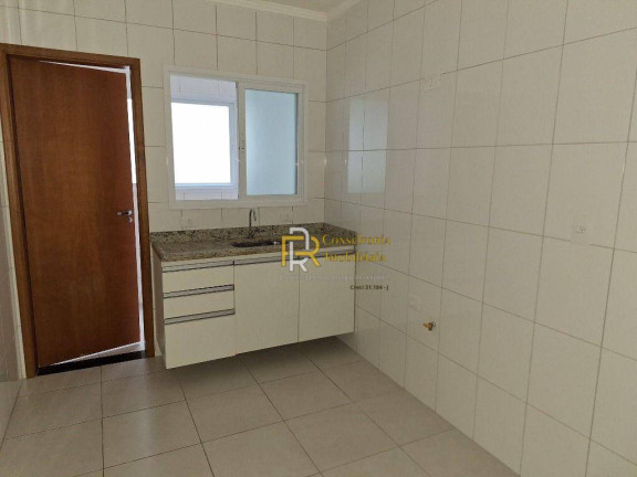 Imagem Apartamento com 2 Quartos à Venda, 88 m² em Canto Do Forte - Praia Grande Imagem Apartamento com 2 Quartos à Venda, 88 m² em Canto Do Forte - Praia Grande