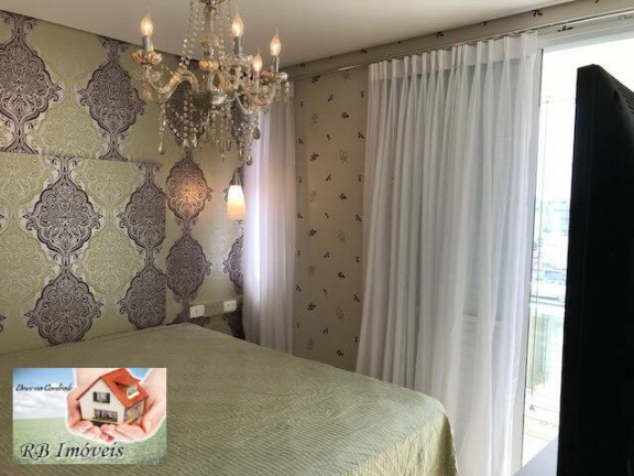 Imagem Apartamento com 5 Quartos à Venda ou Locação, 181 m² em Centro - Santo André Imagem Apartamento com 5 Quartos à Venda ou Locação, 181 m² em Centro - Santo André