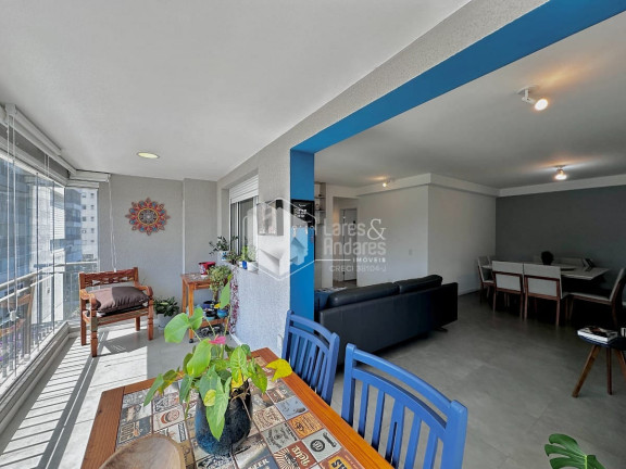 Imagem Apartamento com 2 Quartos à Venda, 87 m² em Morumbi - São Paulo Imagem Apartamento com 2 Quartos à Venda, 87 m² em Morumbi - São Paulo