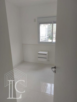 Imagem Apartamento com 2 Quartos à Venda, 66 m² em Jardim Prudencia - São Paulo