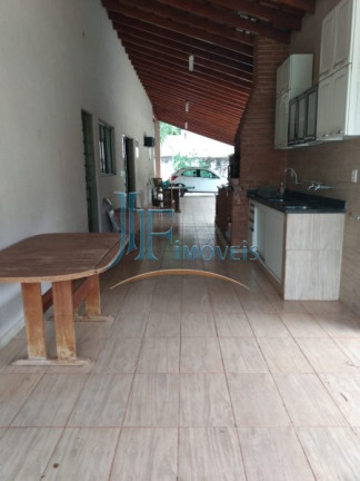 Imagem Imóvel com 3 Quartos à Venda, 5.000 m² em Itanhanga Chacaras De Recreio - Ribeirão Preto