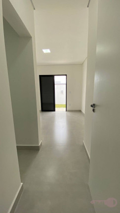 Imagem Casa com 3 Quartos à Venda, 240 m² em Sorocaba Imagem Casa com 3 Quartos à Venda, 240 m² em Sorocaba