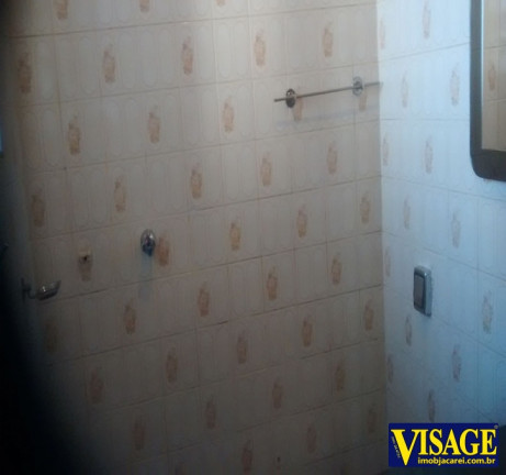 Imagem Casa com 3 Quartos à Venda, em Pq. California - Jacareí Imagem Casa com 3 Quartos à Venda, em Pq. California - Jacareí