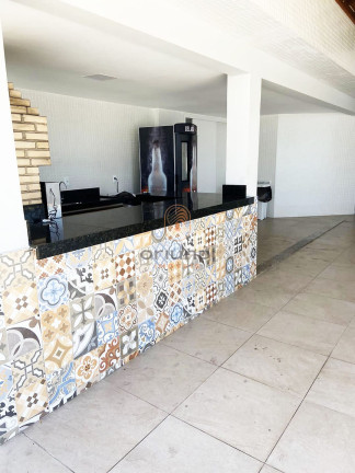 Imagem Apartamento com 4 Quartos à Venda, 190 m² em Centro De Vila Velha - Vila Velha Imagem Apartamento com 4 Quartos à Venda, 190 m² em Centro De Vila Velha - Vila Velha