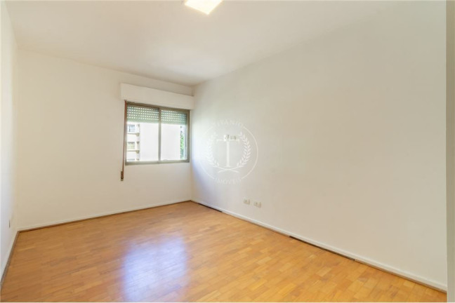 Imagem Apartamento com 3 Quartos à Venda, 86 m² em Santa Cecília - São Paulo