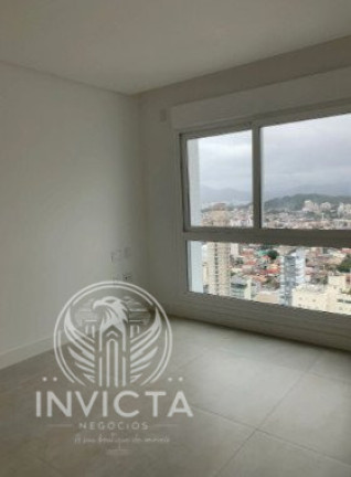 Imagem Apartamento com 3 Quartos à Venda, 137 m² em Centro - Balneário Camboriú Imagem Apartamento com 3 Quartos à Venda, 137 m² em Centro - Balneário Camboriú