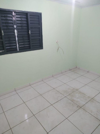 Imagem Imóvel com 3 Quartos à Venda, 80 m² em Jardim Solar - Charqueada Imagem Imóvel com 3 Quartos à Venda, 80 m² em Jardim Solar - Charqueada