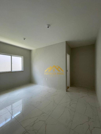 Imagem Imóvel com 3 Quartos à Venda, 100 m² em Encantada - Eusébio
