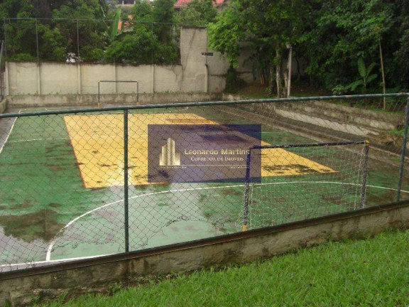 Imagem Casa de Condomínio com 4 Quartos à Venda, 300 m² em Taquara - Rio De Janeiro Imagem Casa de Condomínio com 4 Quartos à Venda, 300 m² em Taquara - Rio De Janeiro