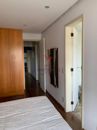 Imagem Apartamento com 4 Quartos à Venda, 160 m² em Vila Suzana - São Paulo Imagem Apartamento com 4 Quartos à Venda, 160 m² em Vila Suzana - São Paulo