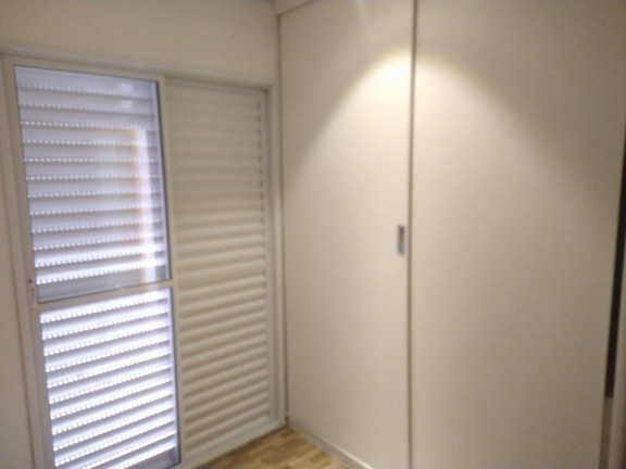 Imagem Apartamento com 2 Quartos à Venda, 102 m² em Vila Formosa - São Paulo Imagem Apartamento com 2 Quartos à Venda, 102 m² em Vila Formosa - São Paulo