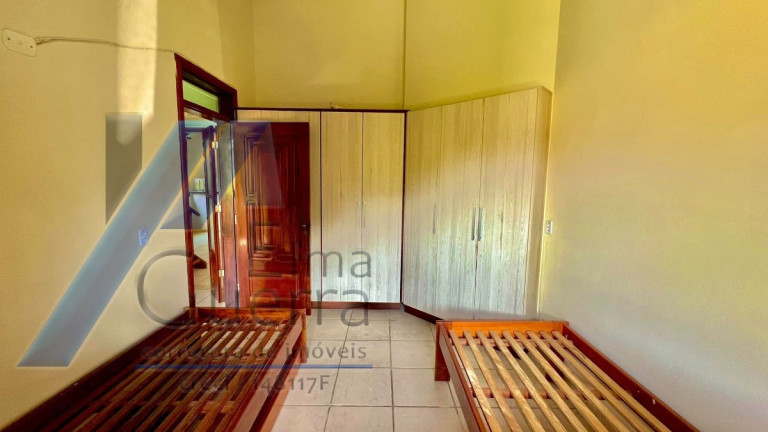 Imagem Casa com 3 Quartos à Venda, 250 m² em Horto Florestal - Ubatuba Imagem Casa com 3 Quartos à Venda, 250 m² em Horto Florestal - Ubatuba