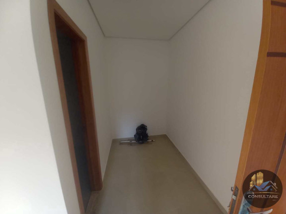 Imagem Casa com 3 Quartos à Venda, 140 m² em Vila Belmiro - Santos Imagem Casa com 3 Quartos à Venda, 140 m² em Vila Belmiro - Santos
