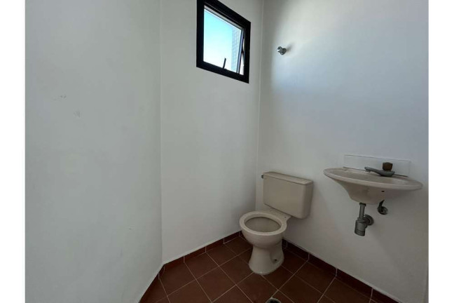 Imagem Sala Comercial à Venda, 112 m² em Santa Cecília - São Paulo Imagem Sala Comercial à Venda, 112 m² em Santa Cecília - São Paulo