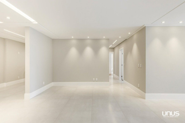Imagem Apartamento com 3 Quartos à Venda, 260 m² em Campinas - São José Imagem Apartamento com 3 Quartos à Venda, 260 m² em Campinas - São José