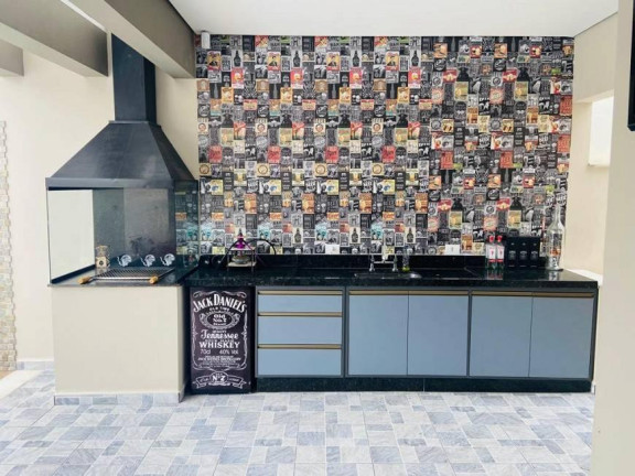 Imagem Casa com 3 Quartos à Venda, 134 m² em Jardim Icaraiba - Peruíbe Imagem Casa com 3 Quartos à Venda, 134 m² em Jardim Icaraiba - Peruíbe