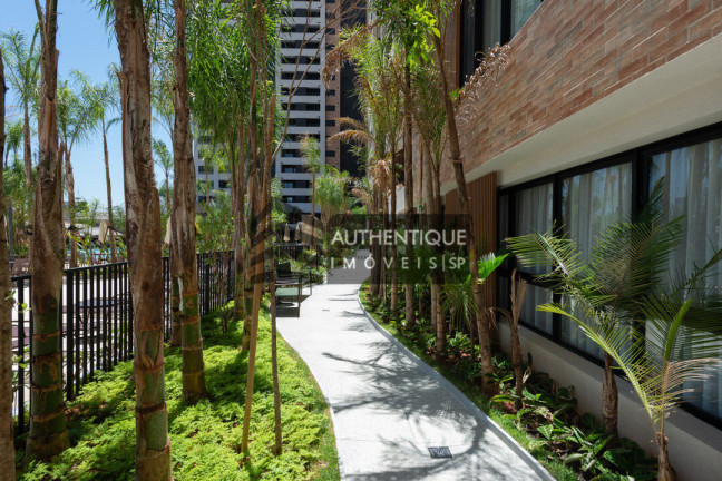 Imagem Apartamento com 2 Quartos à Venda, 57 m² em Brás - São Paulo