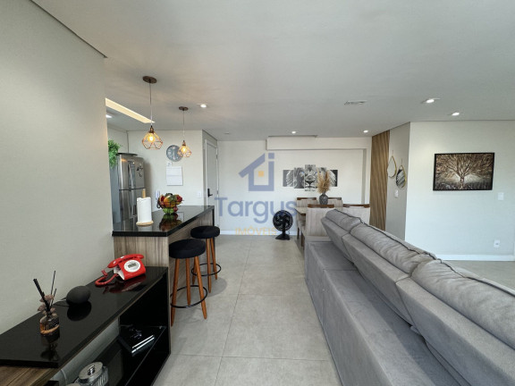 Imagem Apartamento com 2 Quartos à Venda, 87 m² em Vila Prudente - São Paulo Imagem Apartamento com 2 Quartos à Venda, 87 m² em Vila Prudente - São Paulo