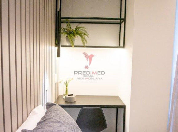 Imagem Imóvel à Venda, 22 m² em Tambauzinho - João Pessoa Imagem Imóvel à Venda, 22 m² em Tambauzinho - João Pessoa