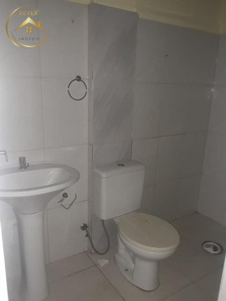 Imagem Sobrado com 14 Quartos à Venda, 557 m² em Jardim Chapadão - Campinas Imagem Sobrado com 14 Quartos à Venda, 557 m² em Jardim Chapadão - Campinas