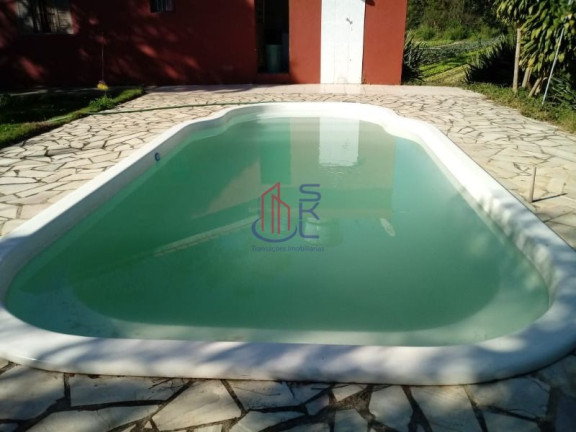 Imagem Fazenda à Venda, em Chácaras De Recreio Oasis - Guarulhos Imagem Fazenda à Venda, em Chácaras De Recreio Oasis - Guarulhos