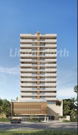 Imagem Apartamento com 2 Quartos à Venda, 74 m² em Vila Operária - Itajaí Imagem Apartamento com 2 Quartos à Venda, 74 m² em Vila Operária - Itajaí
