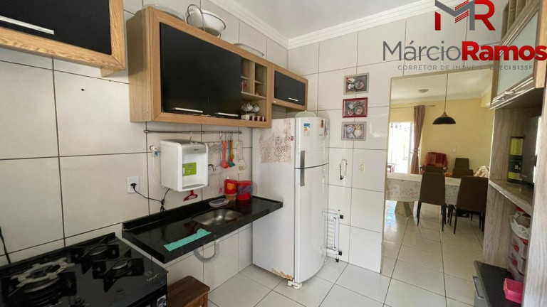Imagem Casa com 3 Quartos à Venda, 103 m² em Lagoa Redonda - Fortaleza Imagem Casa com 3 Quartos à Venda, 103 m² em Lagoa Redonda - Fortaleza
