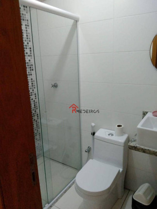 Imagem Apartamento com 1 Quarto à Venda, 68 m² em Canto Do Forte - Praia Grande Imagem Apartamento com 1 Quarto à Venda, 68 m² em Canto Do Forte - Praia Grande