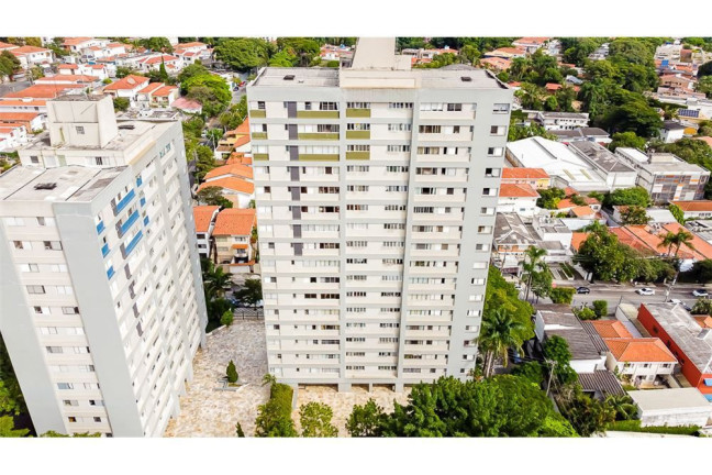 Imagem Apartamento com 3 Quartos à Venda, 104 m² em Vila Madalena - São Paulo Imagem Apartamento com 3 Quartos à Venda, 104 m² em Vila Madalena - São Paulo