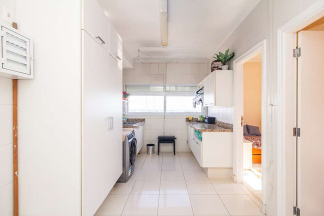 Imagem Cobertura com 4 Quartos à Venda, 723 m² em Vila Andrade - São Paulo Imagem Cobertura com 4 Quartos à Venda, 723 m² em Vila Andrade - São Paulo